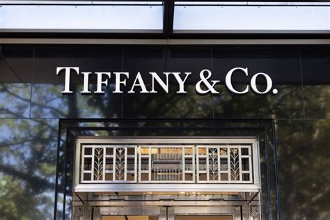 fake tiffany and co website